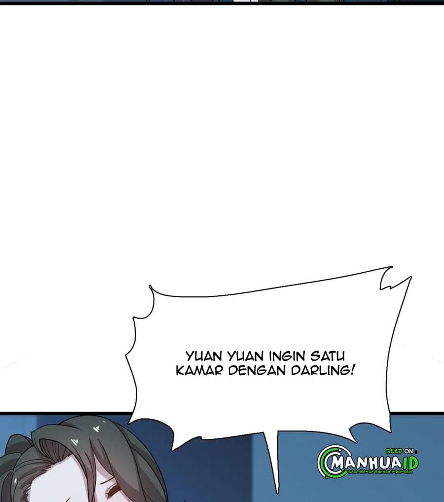 Reborn Doctor Chapter 52 Bahasa Indonesia